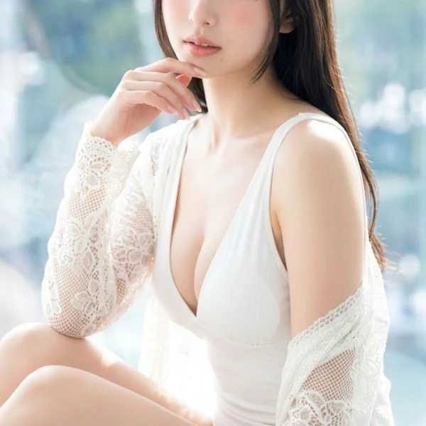 只今新規割3,000円引き💕