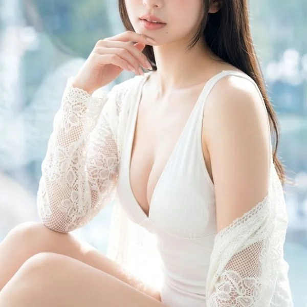 会えた人だけのご褒美です