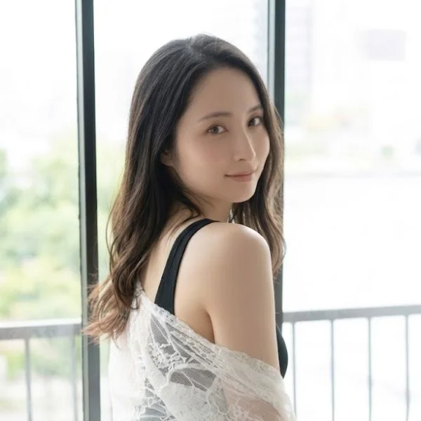 会いたいな♡