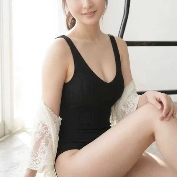会えた人だけのご褒美です