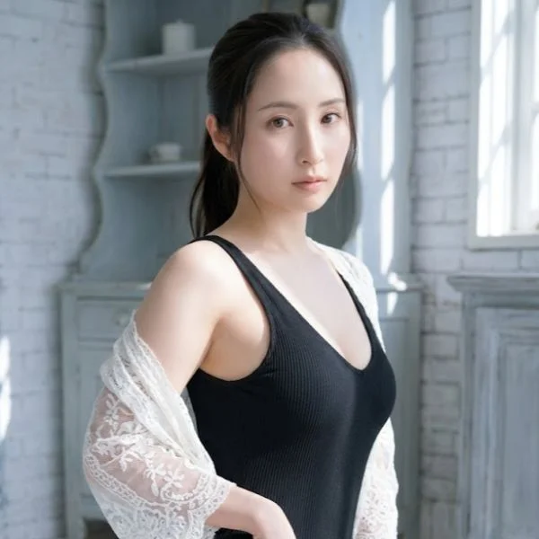ヤホっ!みんな何してるぅー?👀💕