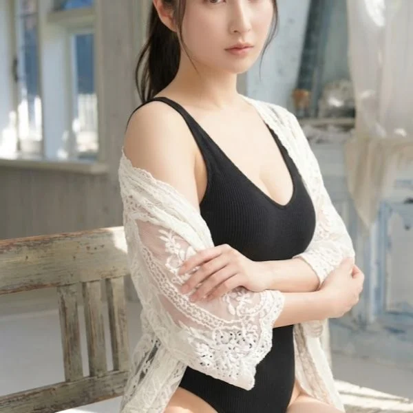 内緒の時間、あけてます…♡