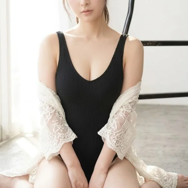 ご予約お待ちしてます❣️
