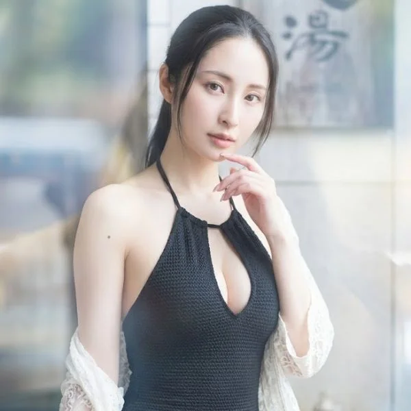 今日はいっぱいイチャイチャしようね💓