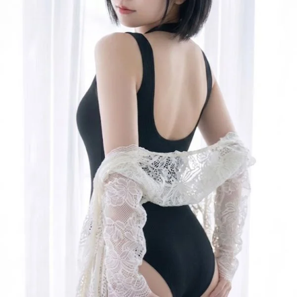 極上の液…体感した?