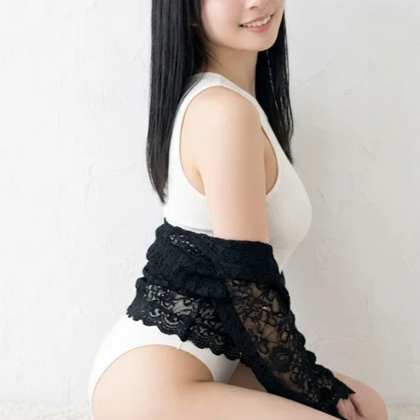 出勤のお知らせ