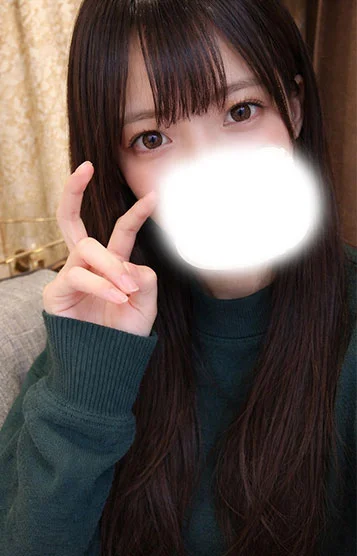 のあ