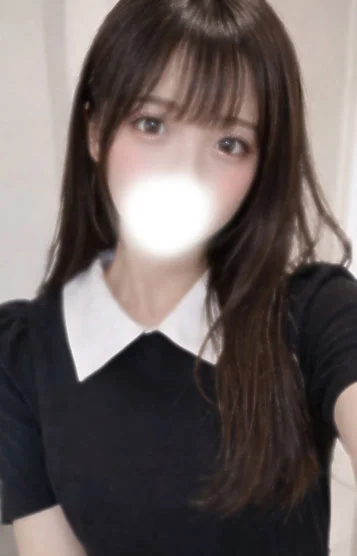 ここ