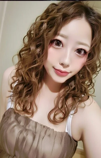 あいか