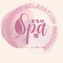 とろけ娘 SPA 五反田