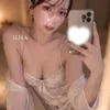 美南せいら