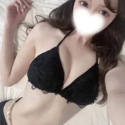 天宮こころ