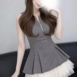 白咲みう