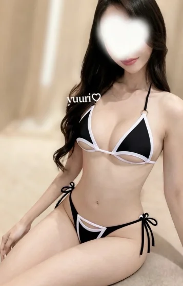 椿ゆうり