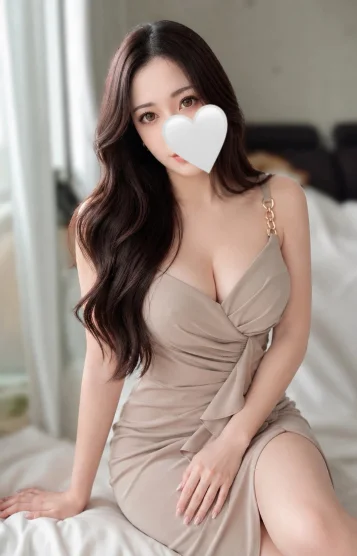 橘みずき
