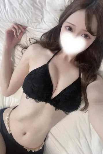 天宮こころ