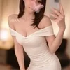 美南せいら