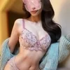 蓮月りょう