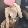 茉白すず