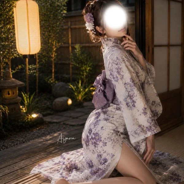 明日10:00〜います🎀