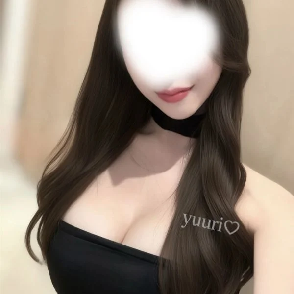 よろしくお願いします♡