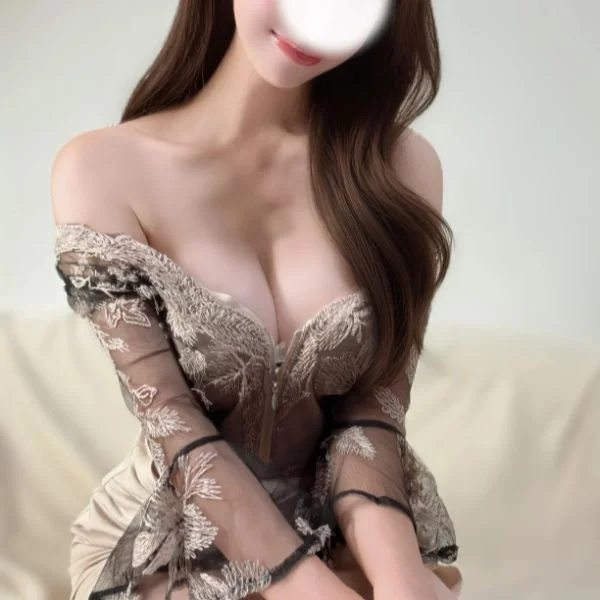 おはようございます౨ৎ