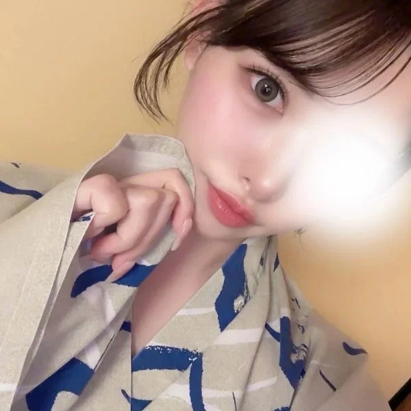 最短21:00〜🈳✨