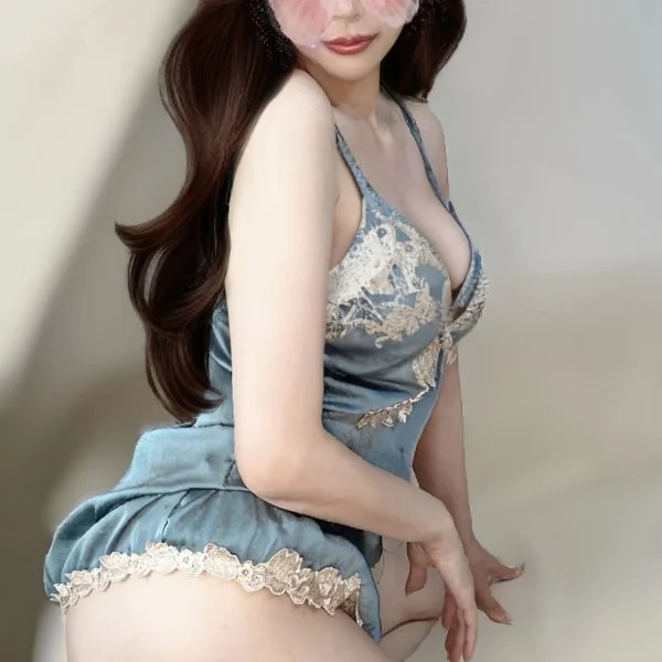 りょうちゃんです🤭🩷