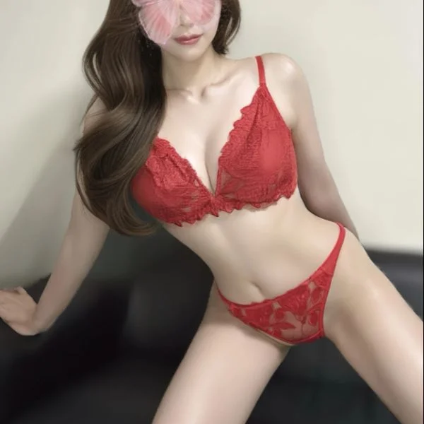 今日もたくさん