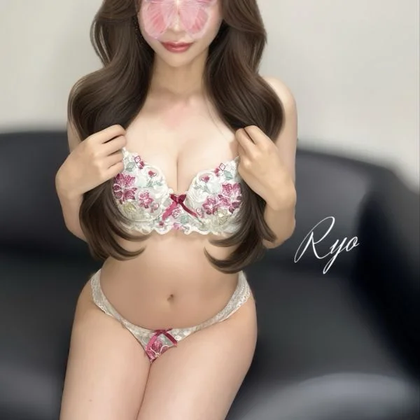 暑くても  くっついてみる？？🤤🩷💦💦