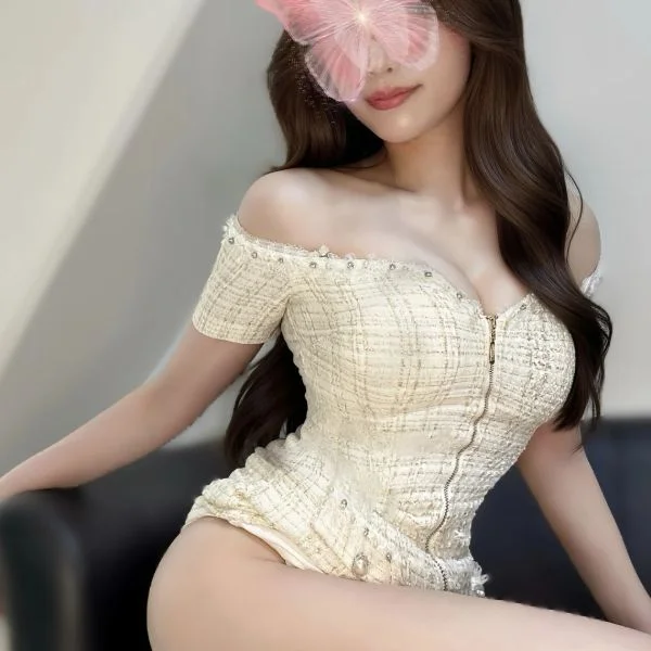 我慢できる？🥺