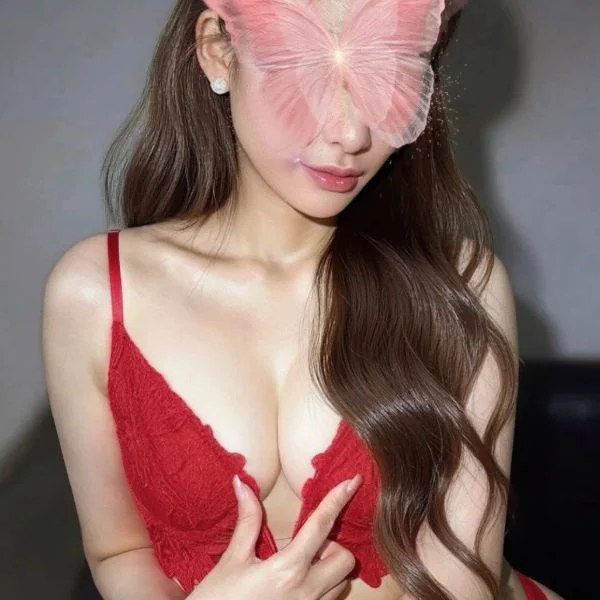 会えるかな♡