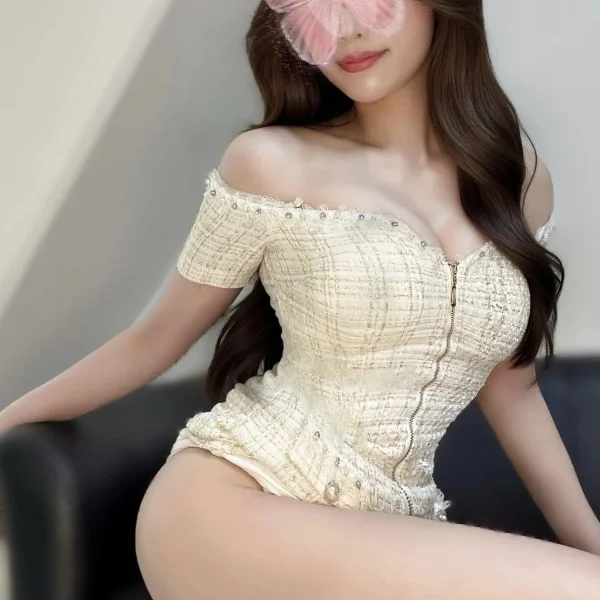 ハナキン🌸