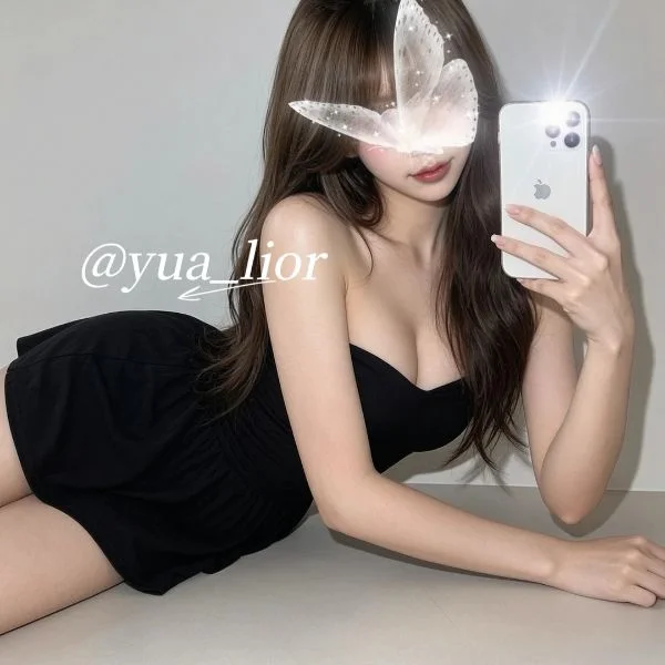 退勤しました🤍