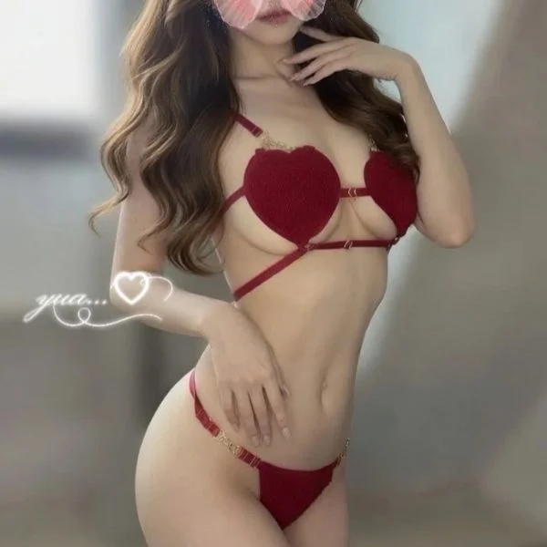 残り１枠🌛