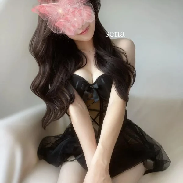 みなさまおはようございます🌷