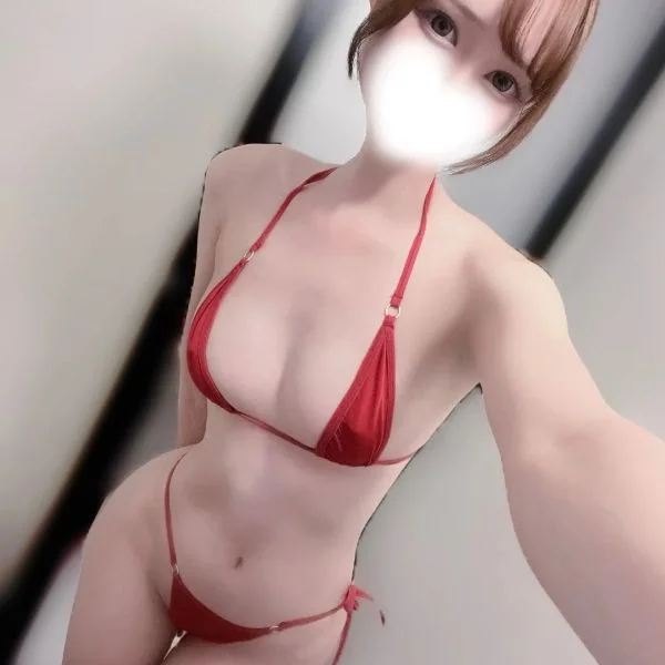 今日もありがとうございました💕