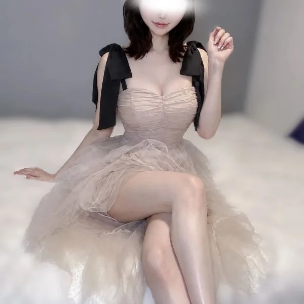 3日ぶりにお会いできます♡