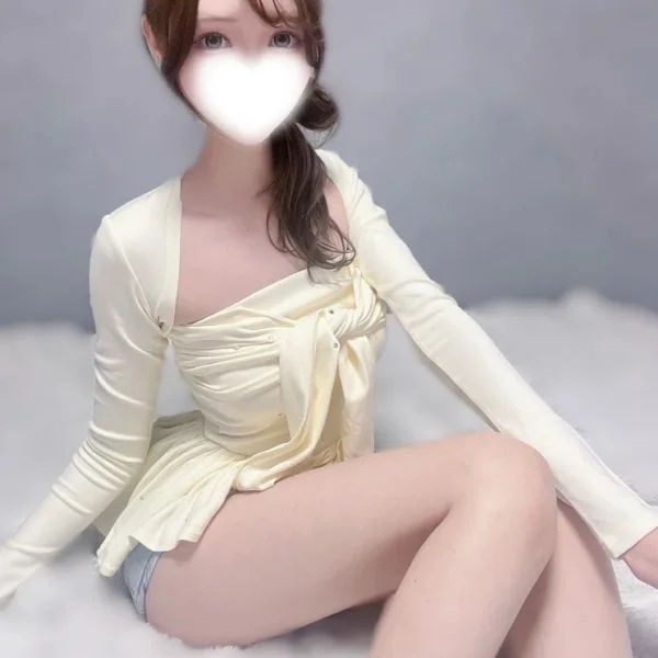 本日、初出勤です😌✨