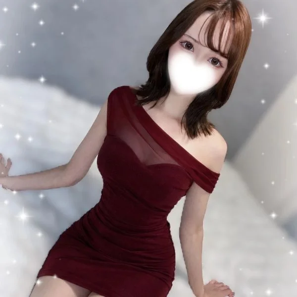 26時までおります😌