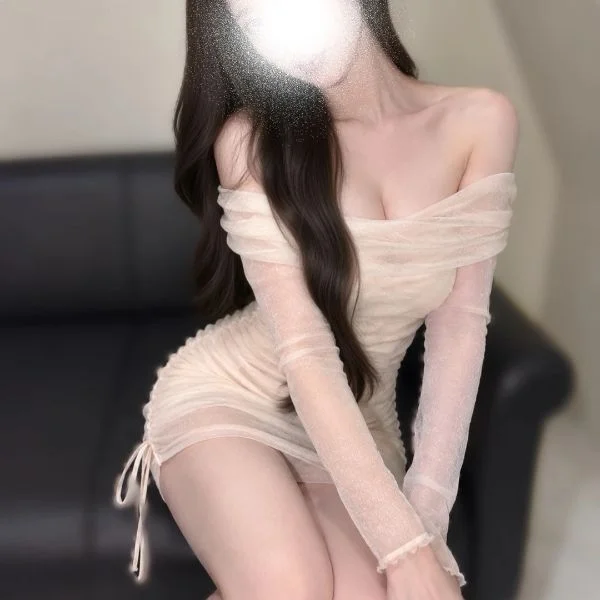 12:00〜21:00まで出勤します✌🏻 ̖́-🩷