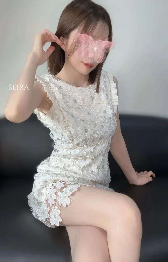 🌼次回出勤🌼