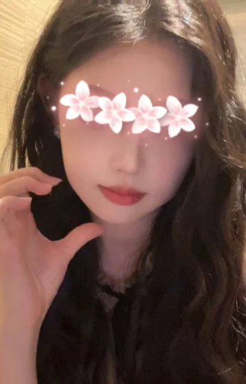 すずみ