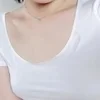 さくら