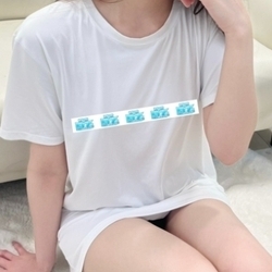 只今の空き状況！！