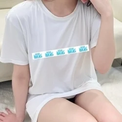 つぼみ