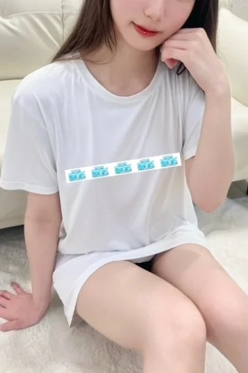 つぼみ