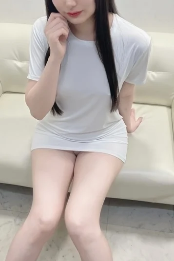 まなみ