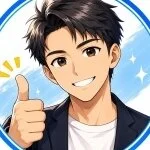採用担当の担当Nさん