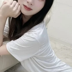 お店のコースその1